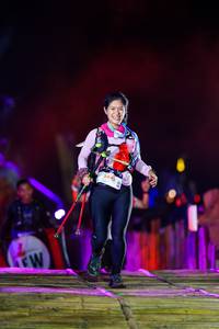 BIB: 
                            <button type="button" onclick="openModal(19034755)" class="btn btn-primary btn-sm float-right btn-popup" data-toggle="modal" data-target=".modal-high-quality">
                        <i class="fas fa-shopping-cart"></i> Add to Cart
                    </button>
                                            <button type="button" onclick="isThisMe(19034755, true)" class="btn btn-success btn-sm float-right btn-popup btn-isme hidden" data-toggle="tooltip" data-placement="bottom" title="นี่คือรูปของคุณใช่ไหม คลิกที่นี่เพื่อเอาเข้าอัลบั้ม">
                        <i class="fas fa-plus"></i> Add to album
                    </button>
                    <button type="button" onclick="isThisMe(19034755, false)" class="btn btn-warning btn-sm float-right btn-popup btn-isnotme hidden">
                        <i class="fas fa-ban"></i> Remove from album
                    </button>